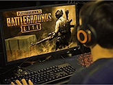 PUBG Lite chính thức ra mắt ở Ấn Độ và Đông Nam châu Á vào ngày 3/7, dự kiến phát hành toàn thế giới trong quý 3