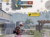 Thì ra giành chiến thắng trong Team Deadmatch PUBG Mobile dễ đến thế với những thủ thuật này