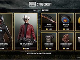 PUBG: BP sẽ không còn là thứ kém giá trị trong thời gian sắp tới
