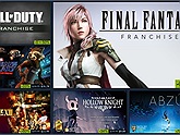 Top game mới "ra lò" trên Steam cực hot mà giá lại như cho, không mua thì "hơi phí"