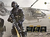 Tencent đang tìm một đại lý ủy quyền phát hành Call of Duty Mobile quy mô toàn cầu, phải chăng lại là Garena?