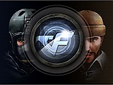 Tái vi phạm bản quyền video game Crossfire, ixigua của ByteDance bị Tencent đâm đơn kiện lên tòa án
