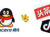 Tencent bất ngờ kiện game thủ vì vi phạm bản quyền phát trực tuyến Liên Minh Huyền Thoại trên Xigua Video