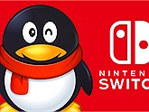 Chuẩn bị phát hành game Nintendo tại Trung Quốc, Tencent đang ráo riết tuyển dụng nhân viên làm việc tại Thượng Hải