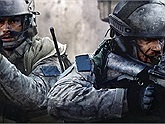 Game thủ quốc tế hài lòng khi siêu phẩm Call of Duty: Modern Warfare không có chế độ Zombie