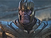 Avengers: Endgame ra rạp lần 2, bổ sung nhiều cảnh bị cắt trước đó