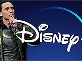 Những hình ảnh đầu tiên về series Loki cho Disney+ hé lộ thêm về du hành thời gian