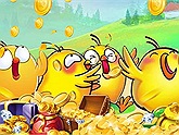 Gunny Mobi liên tục tặng quà hot cho game thủ