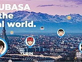 Captain Tsubasa sẽ bước ra đời thực trong tựa game AR mang tên TSUBASA +