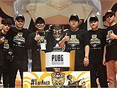 Tổ chức giải đấu PUBG MET Asia Series, nước chủ nhà Thái Lan bị tố gian lận