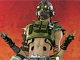 Apex Legends: Hacker và Spammer sẽ bị xếp chung vào cùng trận đấu