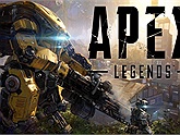 Apex Legends: Hướng dẫn mẹo di chuyển không cần chạy đà vẫn có thể trượt