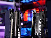 Khảo sát cho hay GTX 1060 vẫn là card đồ họa phổ biến nhất trong giới game thủ Steam hiện nay