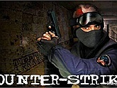 Đã 20 "nồi bánh chưng" qua đi, Counter Strike vẫn là tượng đài FPS trong lòng game thủ Việt