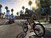 Lộ thời gian phát hành chính thức GTA 6 trên PS5 và Xbox Scarlett