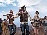 PUBG chính thức hé lộ toàn bộ cốt truyện của mình