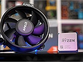 Nvidia, Intel và Windows 10 vẫn là những cái tên được game thủ thế giới ưa chuộng nhất hiện nay