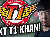 Để trở thành Top Laner của SKT bạn cần chơi game 14 tiếng và chỉ ngủ 6 tiếng 1 ngày vào buổi sáng