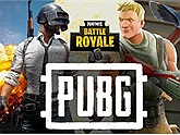 PUBG không hề "phẫn nộ" với Epic Games vụ đạo nhái mode game, cả hai đang thân thiết để hợp tác cùng có lợi
