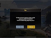 Bị khóa nick vì KDA quá khủng, game thủ PUBG Mobile khóc ròng vì lý do bị khóa