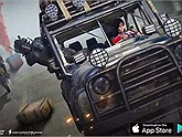 PUBG Mobile: Những mẹo nhỏ để trở thành trùm chế độ lây nhiễm