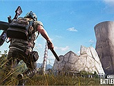 PUBG PC: Chi tiết bản update 4.2 với hàng loạt sự thay đổi mới