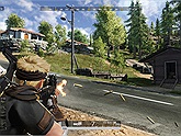 Chấm dứt kì thị, Ring of Elysium của Garena đã mở IP Việt Nam, cho phép game thủ trong nước chơi game