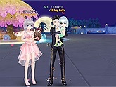 Chỉ sau một đêm, Group game bỗng hóa "hội bỉm sữa" chính hiệu