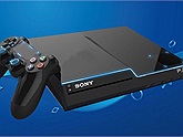 Sony xác nhận việc phát hành PlayStation 5 vào cuối năm 2020