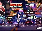 VGAME - Game nhập vai hành động phong cách Anime sẽ ra mắt trong tháng 9 tới?