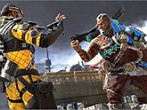 Người đứng đầu sản xuất game Apex Legends phải lên tiếng xin lỗi game thủ thế giới