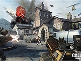 Call of Duty: Mobile xuất hiện tại ChinaJoy 2019, game thủ được test một phần