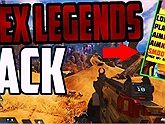 Sử dụng hack trong game, hàng nghìn cheater phải “khóc thét” bằng việc mất sạch thông tin cá nhân