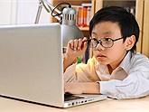 Chơi game một ngày bao nhiêu tiếng để không bị "kì thị" ?