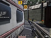 Tại sao PUBG Lite 4 vs 4 lại hấp dẫn gamer đến thế?