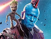 Sao của vũ trụ anh hùng Marvel tham gia bom tấn Fast & Furious 9