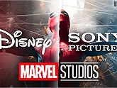 Disney - Sony tranh chấp, Người Nhện có nguy cơ chia tay Marvel
