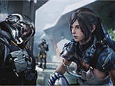 Tìm hiểu về Bright Memory, tựa game FPS kết hợp hack’n’slash với chỉ duy nhất 1 người làm