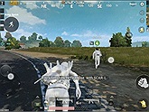 Game thủ chế và dùng bản Free Fire Lite sẽ bị Garena cho "bay màu"