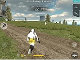 Garena Free Fire tiếp tục cho "bay màu" hơn 7.000 account hack game
