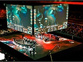 Lowkey Esports gặp bất lợi trước thềm play-in CKTG 2019 vì luật mới của Riot