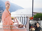“Nữ hoàng nội y” Ngọc Trinh công khai thừa nhận “mê” thầy Ba, “người thầy quốc dân” sẽ dấn thân vào showbiz?