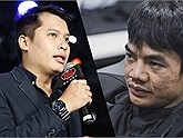 HLV Tinikun đăng đàn "tố" HLV Minh Hảo của LK nịnh bợ, ăn cháo đá bát?