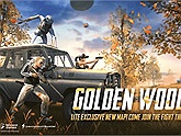 PUBG Lite xuất hiện bản đồ mới trong bản update 0.14.1