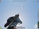 PUBG Lite tiếp tục mở rộng số lượng quốc gia phát hành