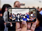 iPhone 11: Chiếc iPhone flagship giá rẻ nhất của Apple có thực sự đáng mua?