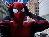 Sony làm lành với Disney, người Nhện sẽ quay trở lại Marvel vào năm 2021