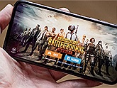 Cập nhật lên IOS 13 cả PUBG Mobile và Fortnite đều lỗi không thể chơi được