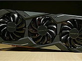Gigabyte Radeon RX 5700XT Gaming OC: chiếc card đồ họa không dành cho tất cả người chơi