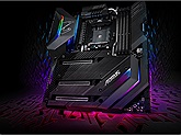 X570 Aorus Xtreme – đại diện xuất sắc “đắt xắt ra miếng” từ đội AMD